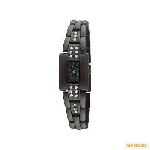 Наручные часы Q&Q F151-402