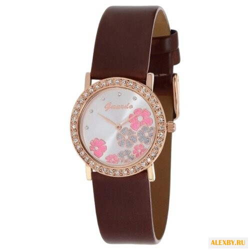 Наручные часы Guardo 34244.8