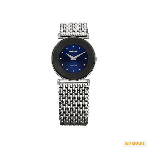 Наручные часы JOWISSA J3.006.M
