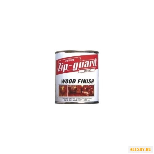 Лак Absolute Coatings Urethane