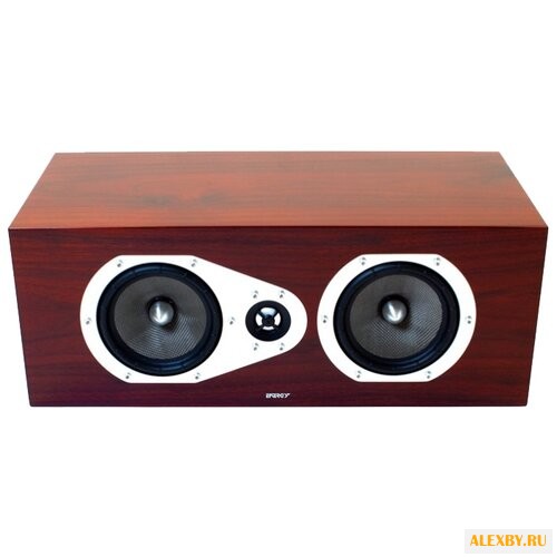 Акустическая система Energy