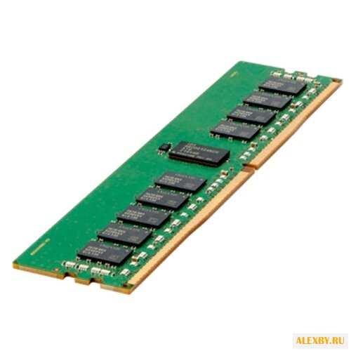 Оперативная память HP 851353-B21