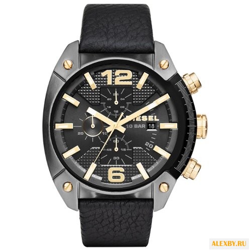 Наручные часы DIESEL DZ4375