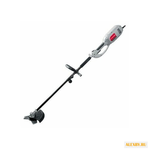 Триммер Интерскол КРЭ-23 1000