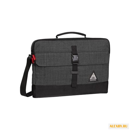 Сумка OGIO Ruck Slim Case 15