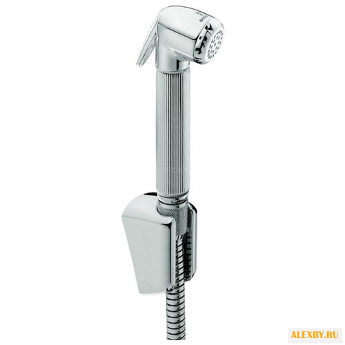 Гигиенический душ Bossini