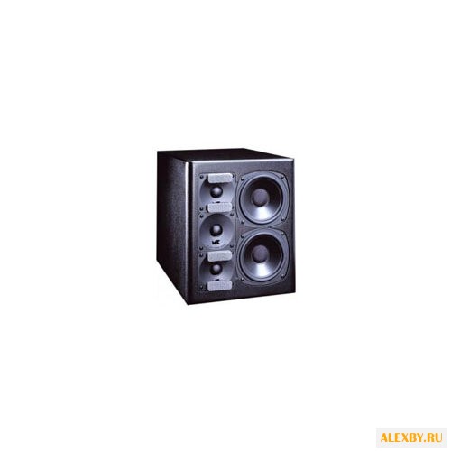 Акустическая система M&K Sound