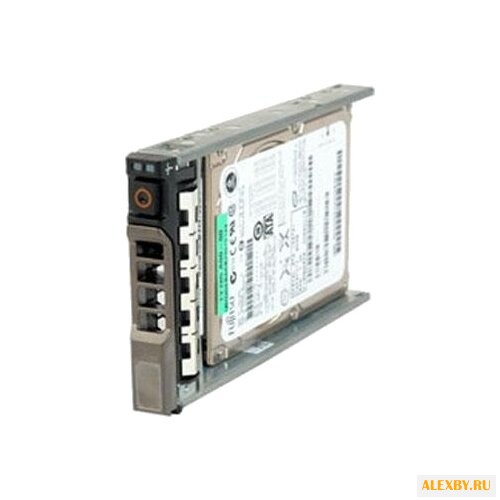 Жесткий диск DELL 400-22929