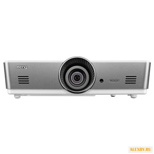 Проектор BenQ SU922