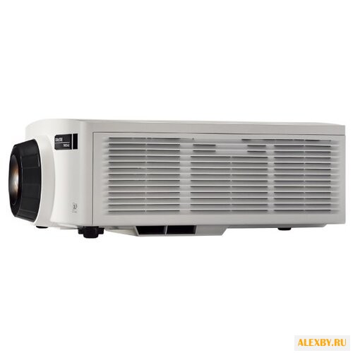 Проектор Christie DWU555-GS