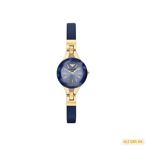 Наручные часы ARMANI AR7393