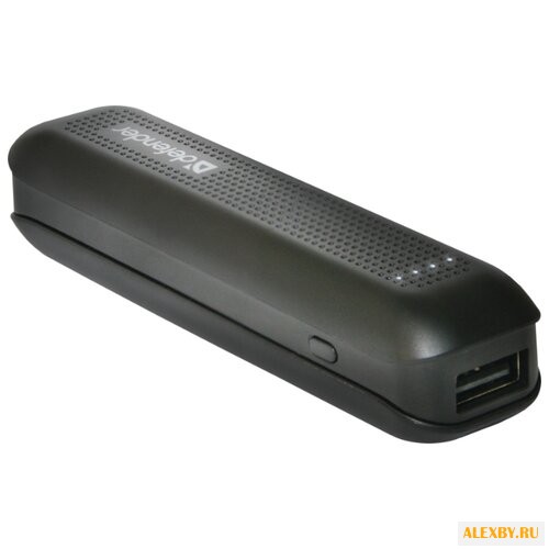 Аккумулятор Defender Lavita 2000