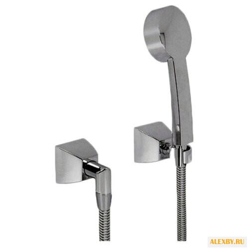 Душевой набор гарнитур