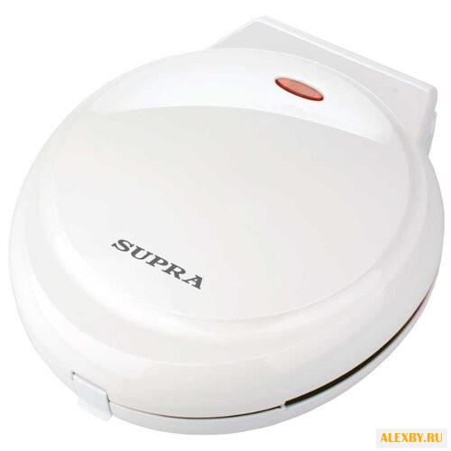 Вафельница SUPRA WIS-222