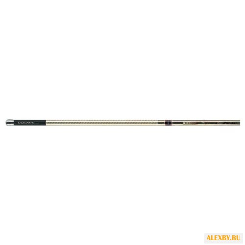 Удилище маховое COLMIC E-Xtreme