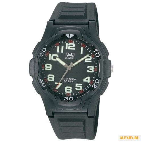 Наручные часы Q&Q VP84 J002