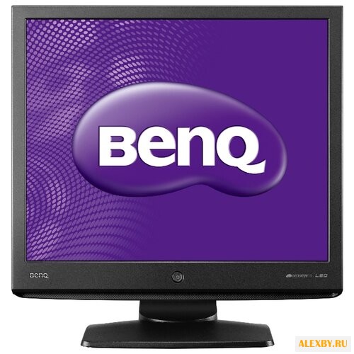 Монитор BenQ BL912