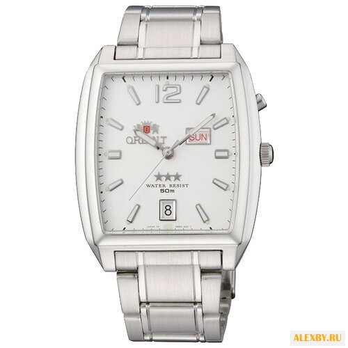 Наручные часы ORIENT BEMBD003W