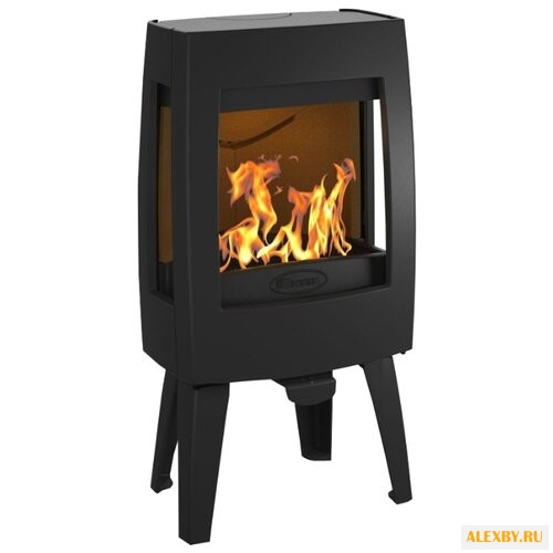 Печь-камин Dovre Sense 103