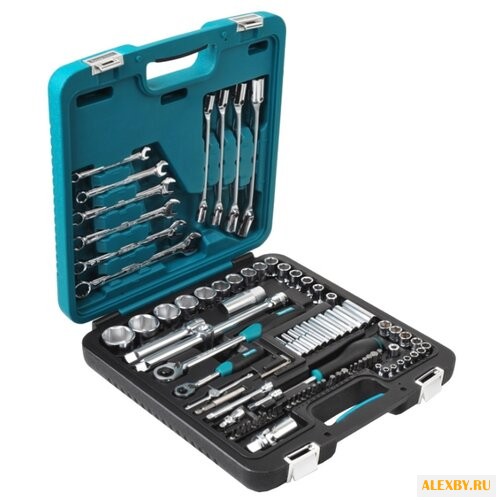 Набор автомобильных