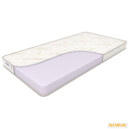 Матрас Dreamline Classic Roll