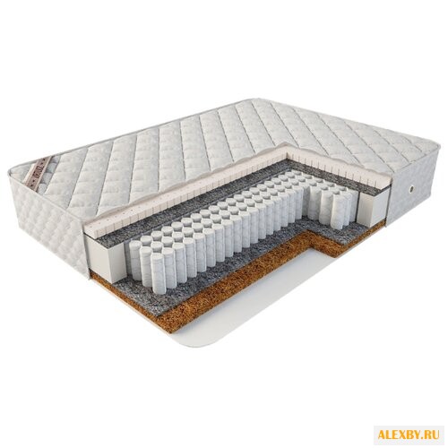 Матрас Virtuoz Танго