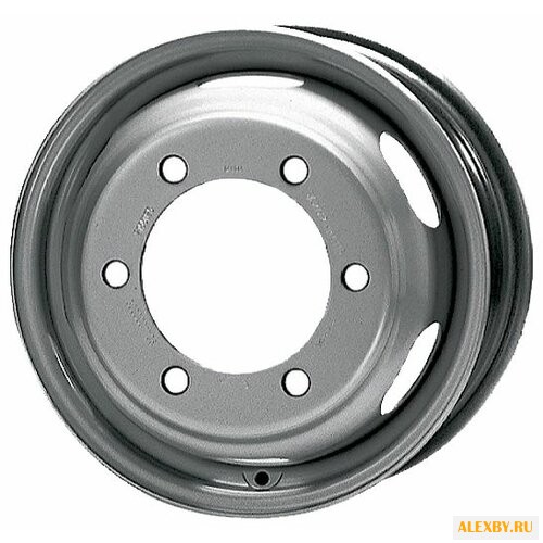 Колесный диск KFZ 8360