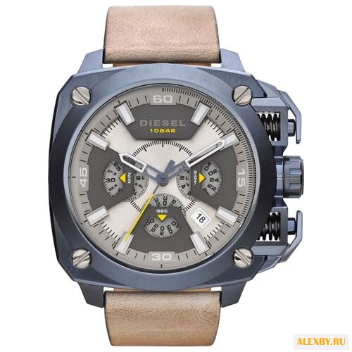 Наручные часы DIESEL DZ7342