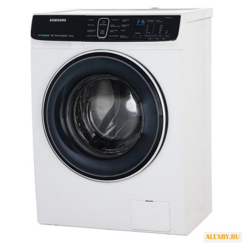 Стиральная машина Samsung
