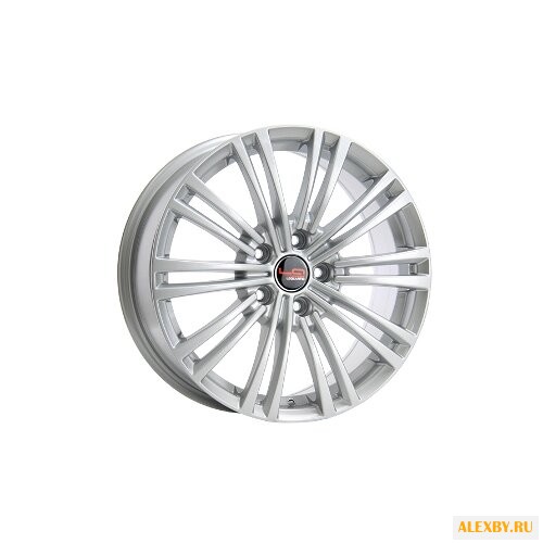 Колесный диск LegeArtis VW503