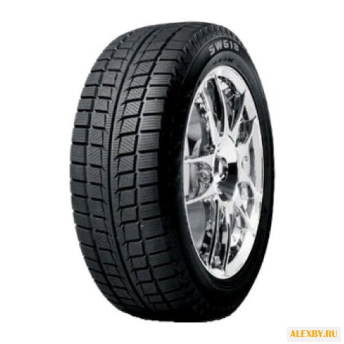 Автомобильная шина Goodride SW