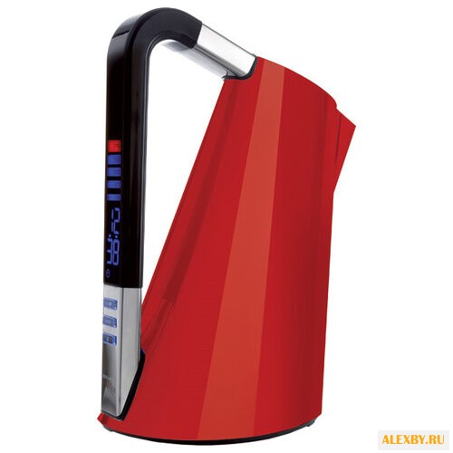 Чайник Bugatti Vera