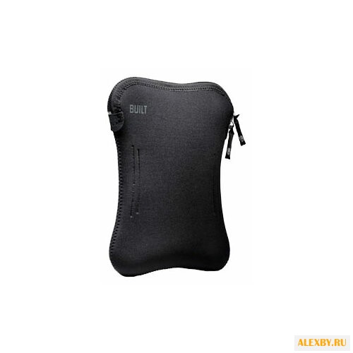 Чехол Built Netbook Sleeve 9-10