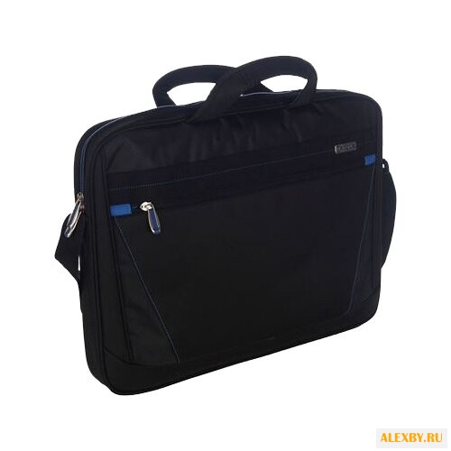 Сумка Targus Prospect Laptop