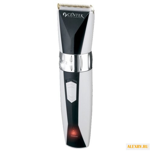 Машинка для стрижки CENTEK