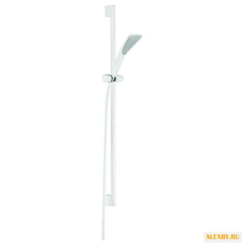 Душевой набор гарнитур KLUDI