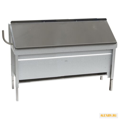 Банная печь EOS Invisio-Midi 9 kW