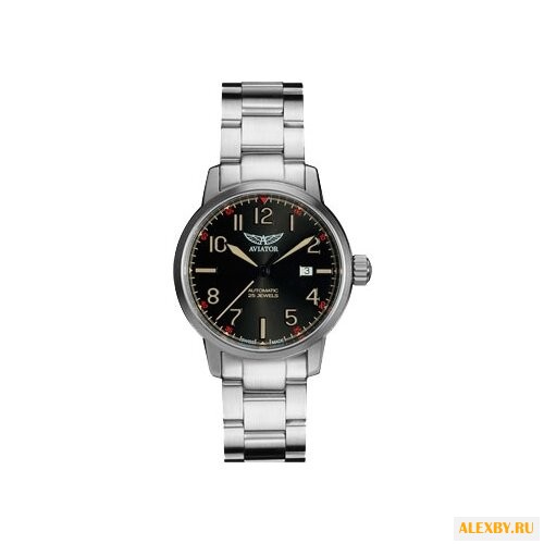 Наручные часы Aviator