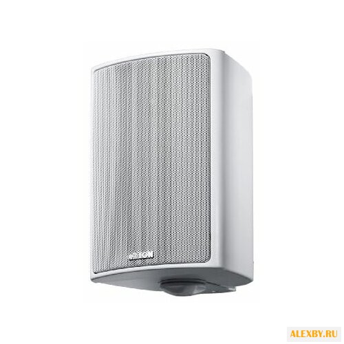 Акустическая система Canton Pro