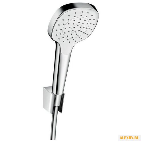 Ручной душ Hansgrohe Croma