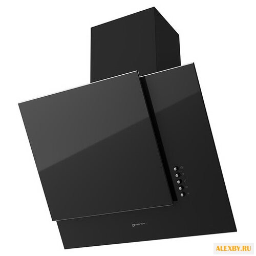 Каминная вытяжка Shindo Tora 60