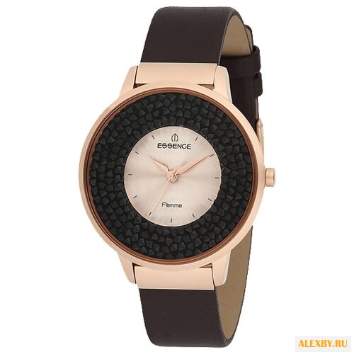 Наручные часы ESSENCE D908.412