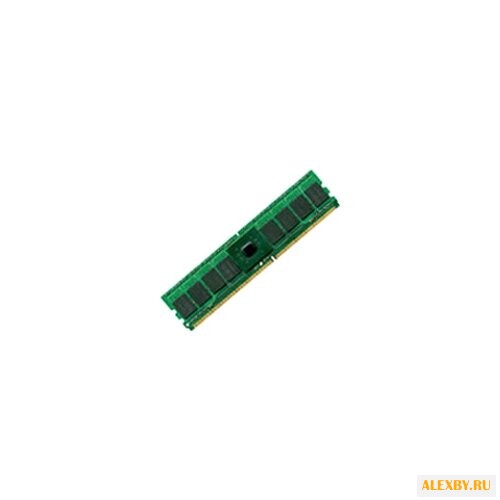 Оперативная память Lenovo 41Y2845