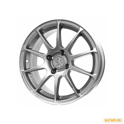 Колесный диск Replica 158