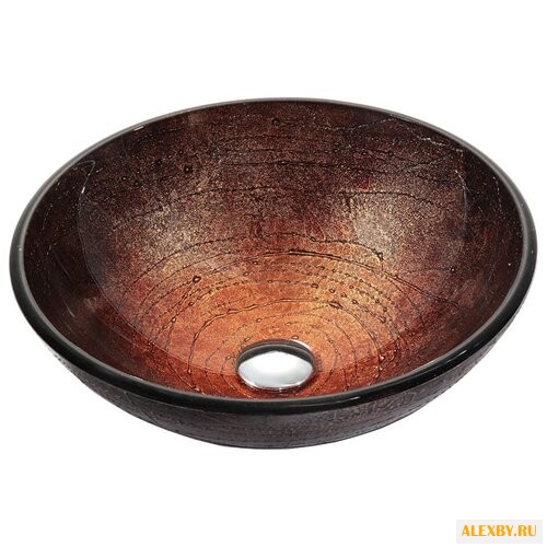 Раковина 42 см Kraus GV-580