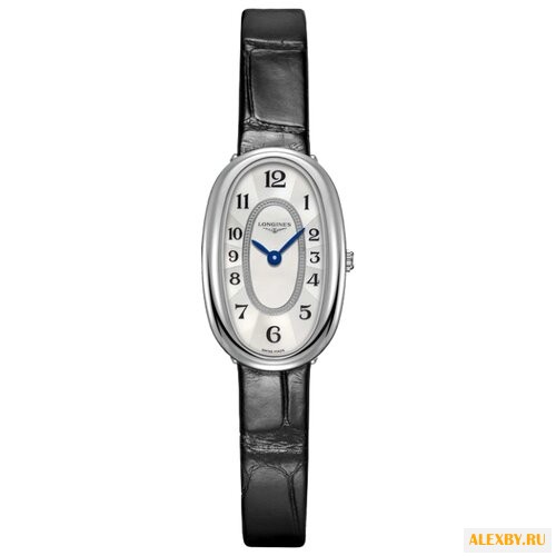 Наручные часы LONGINES