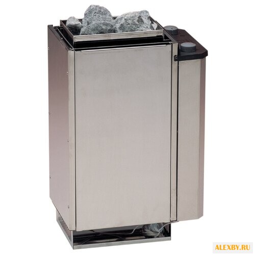 Банная печь EOS M3