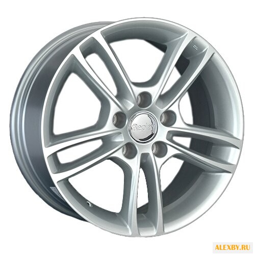 Колесный диск Replay B156