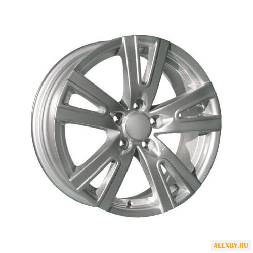 Колесный диск Replay OPL29