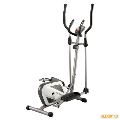 Эллиптический тренажер LifeGear